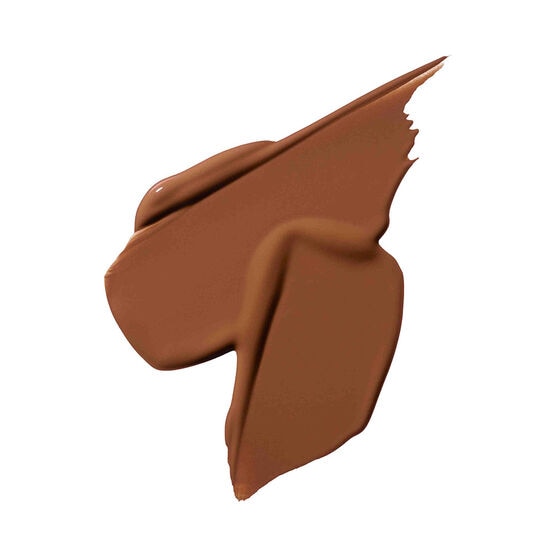 STUDIO FIX SF 36HR SMTH ANGLS C 